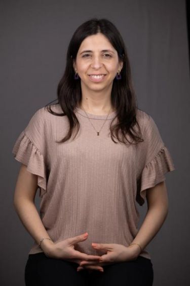 In&ecirc;s Pita