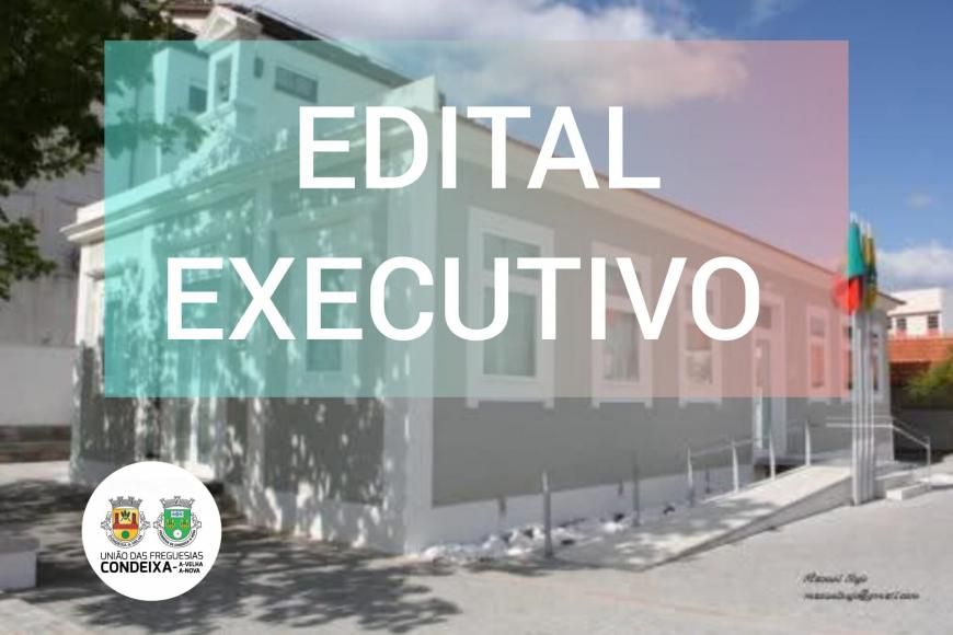 2026/9 -  Encerramento dos servi&ccedil;os administrativos para f&eacute;rias