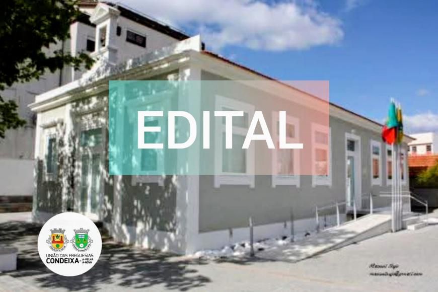 2026/2 - Relat&oacute;rio Anual de avalia&ccedil;&atilde;o do grau de observ&acirc;ncia do estatuto do direito de oposi&ccedil;&atilde;o