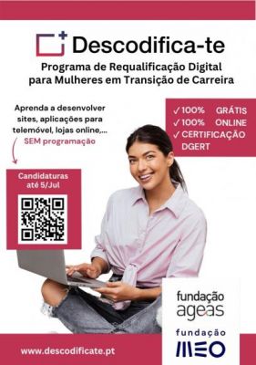 Programa Descodifica-te