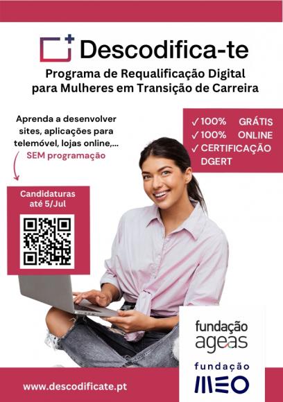 Programa Descodifica-te