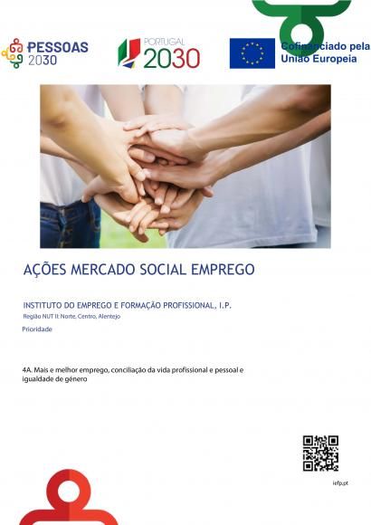 Medida +Inclus&atilde;o