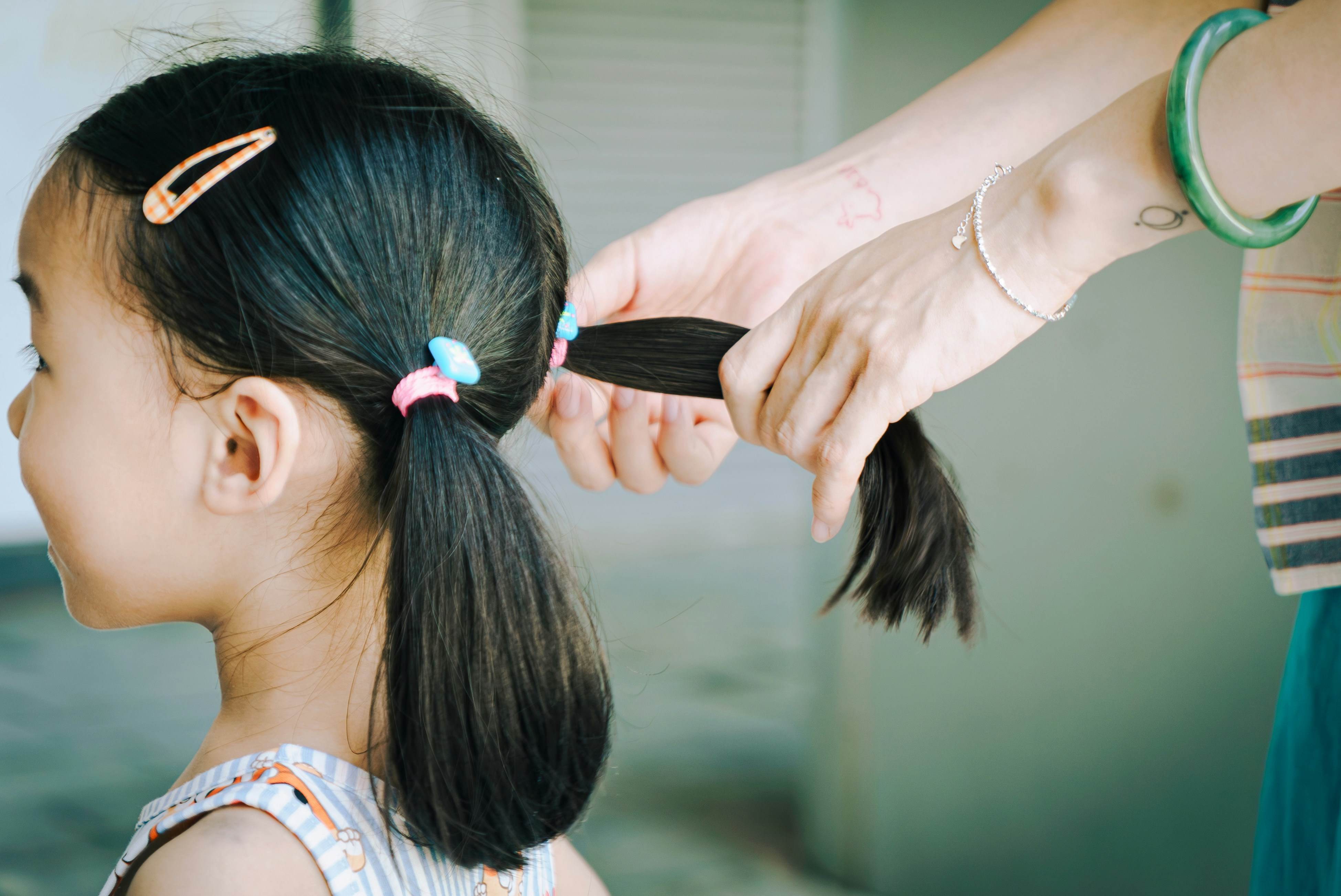 Subs&iacute;dio de Assist&ecirc;ncia a Terceira Pessoa j&aacute; pode ser pedido online
